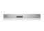 Bild på CISCO CISCO FIREPOWER 1140 NGFW FPR1140-NGFW-K9