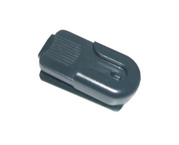 Bild på DATALOGIC CLIP FOR BELT SWIVEL FOR 94ACC1230