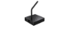 Bild på CHERRY B4 MOUSE BUNGEE BLACK XG-B4-BLACK