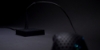Bild på CHERRY B4 MOUSE BUNGEE BLACK XG-B4-BLACK