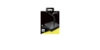 Bild på CHERRY B4 MOUSE BUNGEE BLACK XG-B4-BLACK