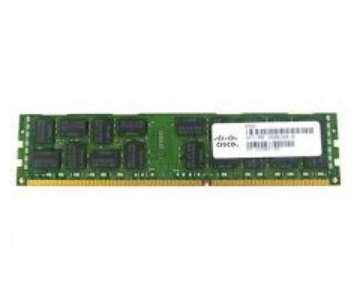 Bild på CISCO 32GB RDIMM DRX4 3200 (8Gb) UCS-MR-X32G2RW