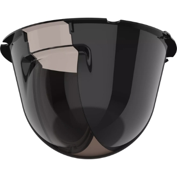 Bild på AXIS AXIS TP5803-E HARD-COATED SMOKE 03224-001