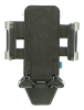 Bild på GAMBER JOHNSON ZIRKONA UNIVERSAL PHONE CRADLE 7110-1400