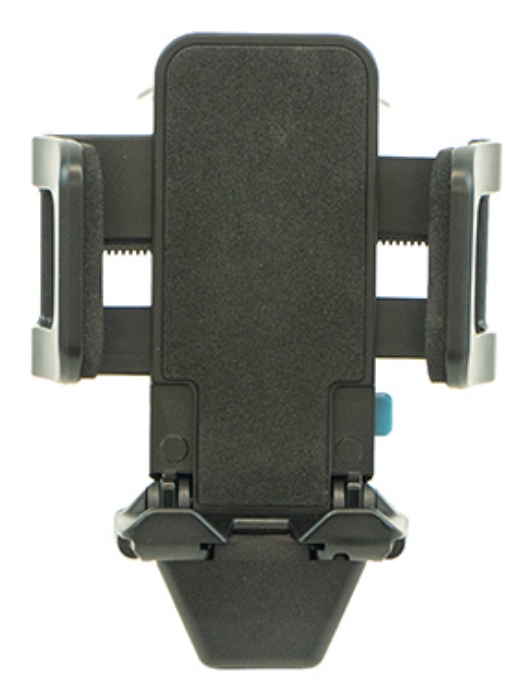 Bild på GAMBER JOHNSON ZIRKONA UNIVERSAL PHONE CRADLE 7110-1400