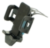 Bild på GAMBER JOHNSON ZIRKONA UNIVERSAL PHONE CRADLE 7110-1400