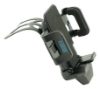 Bild på GAMBER JOHNSON ZIRKONA UNIVERSAL PHONE CRADLE 7110-1400
