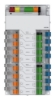 Bild på AXIS AXIS A1810-B NETWORK DOOR 03079-001