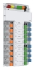Bild på AXIS AXIS A1810-B NETWORK DOOR 03079-001