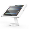 Bild på COMPULOCKS IPAD PRO M4 13IN (2024) APEX 333W13PAPX4W