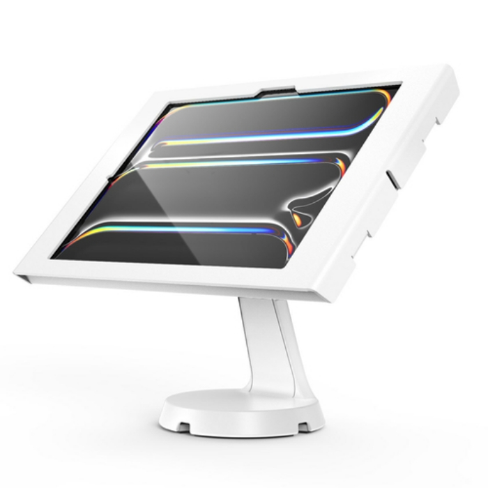 Bild på COMPULOCKS IPAD PRO M4 13IN (2024) APEX 333W13PAPX4W
