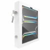 Bild på COMPULOCKS IPAD PRO M4 13IN (2024) APEX 333W13PAPX4W
