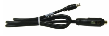 Bild på GETAC CABLE INPUT CABLE LIND ADAPTOR 590GBL000005