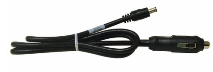 Bild på GETAC CABLE INPUT CABLE LIND ADAPTOR 590GBL000005