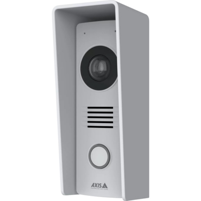 Bild på AXIS AXIS TI8605 PROTECTION COVER 03193-001