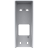 Bild på AXIS AXIS TI8605 PROTECTION COVER 03193-001