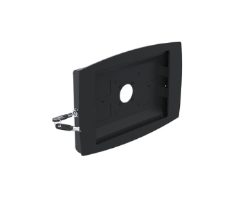 Bild på ERGONOMIC SOLUTIONS A-FRAME BEZEL FOR APPLE SPAF1800-02