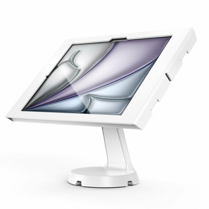 Bild på COMPULOCKS IPAD AIR M2 AND M3 13IN APEX 333W13APXW