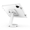 Bild på COMPULOCKS IPAD AIR M2 AND M3 13IN APEX 333W13APXW