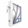 Bild på COMPULOCKS IPAD AIR M2 AND M3 13IN APEX 333W13APXW