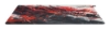 Bild på CHERRY 12033073 JA-G0554