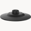 Bild på AXIS AXIS TP3105-E PENDANT KIT BLACK 02924-001