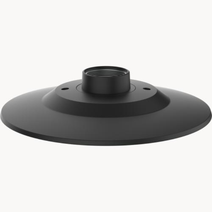 Bild på AXIS AXIS TP3105-E PENDANT KIT BLACK 02924-001