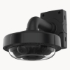 Bild på AXIS AXIS TP3105-E PENDANT KIT BLACK 02924-001