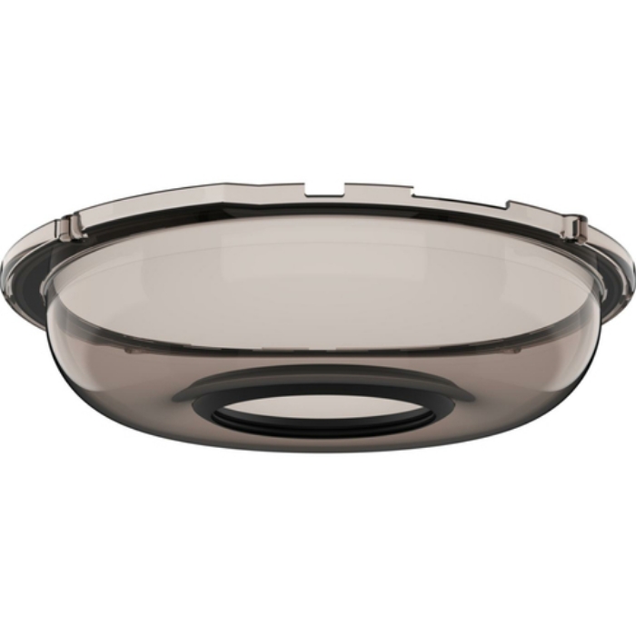 Bild på AXIS AXIS TP3832-E DOME SMOKED 02872-001