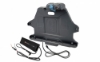 Bild på GAMBER JOHNSON KIT SAMSUNG GALAXY TAB A PRO 7170-0697-33
