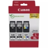 Bild på CANON PG-540LX2/CL-541XL MULTI 5224B017