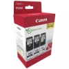 Bild på CANON PG-540LX2/CL-541XL MULTI 5224B017