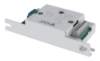 Bild på AXIS TA1101-B WIEGAND-OSDP CONVERTER 03102-001