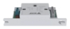 Bild på AXIS TA1101-B WIEGAND-OSDP CONVERTER 03102-001