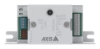 Bild på AXIS TA1101-B WIEGAND-OSDP CONVERTER 03102-001
