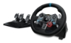 Bild på LOGITECH G29 DRIVING FORCE RACING WHEEL 991-000539