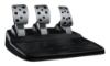 Bild på LOGITECH G29 DRIVING FORCE RACING WHEEL 991-000539