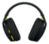 Bild på LOGITECH G29 DRIVING FORCE RACING WHEEL 991-000539
