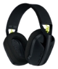 Bild på LOGITECH G29 DRIVING FORCE RACING WHEEL 991-000539