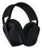 Bild på LOGITECH G29 DRIVING FORCE RACING WHEEL 991-000539