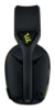 Bild på LOGITECH G29 DRIVING FORCE RACING WHEEL 991-000539