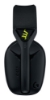 Bild på LOGITECH G29 DRIVING FORCE RACING WHEEL 991-000539