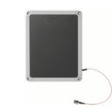 Bild på ZEBRA RFID ANTENNA 10.8 X 8.4 X 0.47 AN610-SCL71128EU