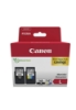 Bild på CANON PG540L/CL541XL PVP SEC 5224B013
