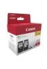 Bild på CANON PG540L/CL541XL PVP SEC 5224B013