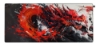 Bild på CHERRY GP6 HYDRUS RED -SIZE XL XTRFY JA-G0555