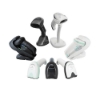 Bild på DATALOGIC GRYPHON GBT4500 KIT USB HIGH GBT4500-BK-BTK1HDD