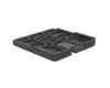 Bild på ERGONOMIC SOLUTIONS SPARE PART - MCASE FOR STRIPE SPMC122-CASE-32