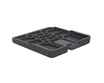Bild på ERGONOMIC SOLUTIONS SPARE PART - MCASE FOR STRIPE SPMC122-CASE-32