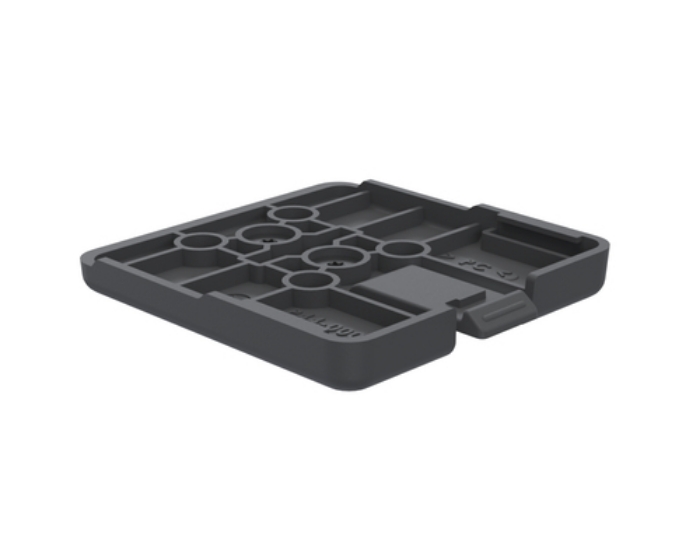 Bild på ERGONOMIC SOLUTIONS SPARE PART - MCASE FOR STRIPE SPMC122-CASE-32